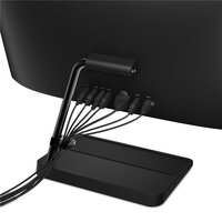 Lenovo IdeaCentre AIO 3 24IAP7 F0GH0182RK Image #10