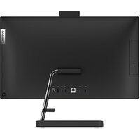 Lenovo IdeaCentre AIO 3 24IAP7 F0GH0182RK Image #4