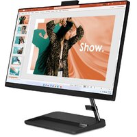 Lenovo IdeaCentre AIO 3 24IAP7 F0GH0182RK Image #2