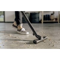 Пылесос Karcher WD 4 S V-20/5/22 1.628-260.0 - Превью изображения №5 — Интернет-магазин Teono.by