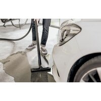 Пылесос Karcher WD 4 S V-20/5/22 1.628-260.0 - Превью изображения №6 — Интернет-магазин Teono.by