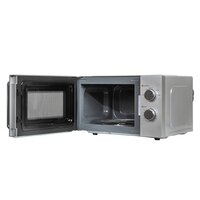 Микроволновая печь JVC JK-MW136M - Превью изображения №5 — Интернет-магазин Teono.by