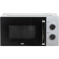 JVC JK-MW136M