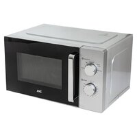 Микроволновая печь JVC JK-MW136M - Превью изображения №3 — Интернет-магазин Teono.by