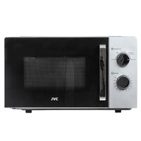 Микроволновая печь JVC JK-MW136M - Превью изображения №2 — Интернет-магазин Teono.by