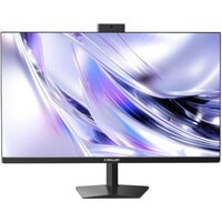 Teclast G24 Air 1270016G1TKL Image #3