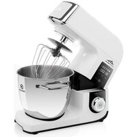 ETA Gratus Kuliner II Origin 2038 90000 Image #4