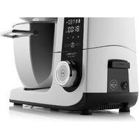 ETA Gratus Kuliner II Origin 2038 90000 Image #10