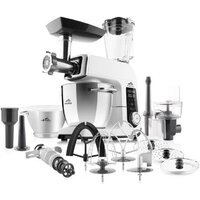 ETA Gratus Kuliner II Origin 2038 90000