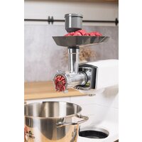 ETA Gratus Kuliner II Origin 2038 90000 Image #12