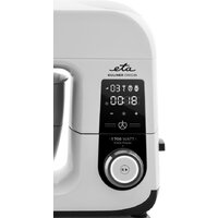 ETA Gratus Kuliner II Origin 2038 90000 Image #15