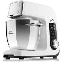 ETA Gratus Kuliner II Origin 2038 90000 Image #5