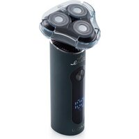 ETA Lucas 4343 90000 Image #7