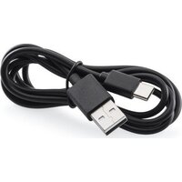 ETA Lucas 4343 90000 Image #8