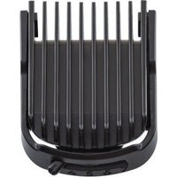 ETA Lucas 4343 90000 Image #9