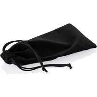 ETA Lucas 4343 90000 Image #10