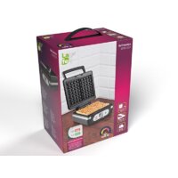 Lafe GFB-003 Image #6