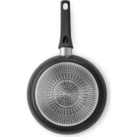 Tefal Prima 04239128 Image #8