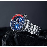 Наручные часы Seiko SRPE99K1 - Превью изображения №4 — Интернет-магазин Teono.by
