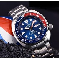 Наручные часы Seiko SRPE99K1 - Превью изображения №2 — Интернет-магазин Teono.by