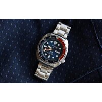 Наручные часы Seiko SRPE99K1 - Превью изображения №8 — Интернет-магазин Teono.by