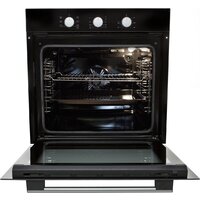 Konigin Barberry 60 BK MR7 Image #2