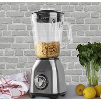 Tuarex TK-4201 Image #3