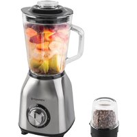 Tuarex TK-4201 Image #2