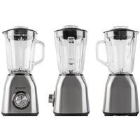 Tuarex TK-4201 Image #6