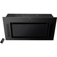 Germes Bravo Sensor 60 (черный)