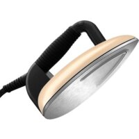 Laurastar Lift Xtra 1980 Image #8