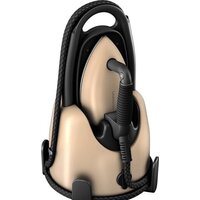 Laurastar Lift Xtra 1980 Image #5