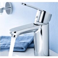 Grohe Eurostyle Cosmopolitan S-Size [2337320E] Image #2