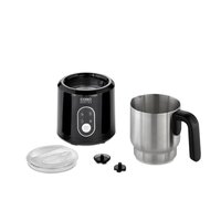 CASO Crema & Choco (черный) Image #5