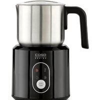 CASO Crema & Choco (черный)