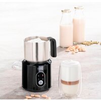 CASO Crema & Choco (черный) Image #8