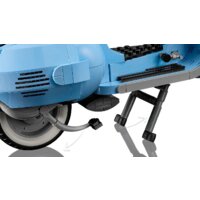 LEGO Creator Expert 10298 Vespa 125 Image #4