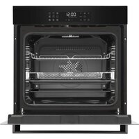 Hansa BOES69821 Image #2