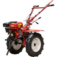 FERMER FM-808MXL (с колесами)