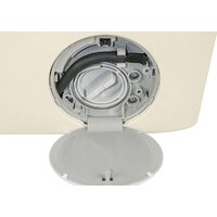 CENTEK CT-1958 Image #6