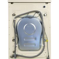 CENTEK CT-1958 Image #4