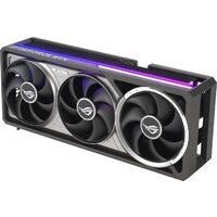 ASUS ROG Astral GeForce RTX 5080 16GB GDDR7 ROG-ASTRAL-RTX5080-16G-GAMING Image #2