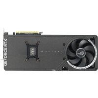 ASUS ROG Astral GeForce RTX 5080 16GB GDDR7 ROG-ASTRAL-RTX5080-16G-GAMING Image #7