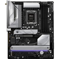 ASRock B860 LiveMixer WiFi
