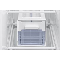 Холодильник side by side Samsung RS70F65QETEO - Превью изображения №7 — Интернет-магазин Teono.by