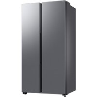 Холодильник side by side Samsung RS70F65QETEO - Превью изображения №3 — Интернет-магазин Teono.by