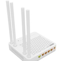 Totolink A702R Image #2