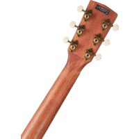 Cort Earth 100SSF SB Image #5