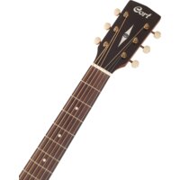 Cort Earth 100SSF SB Image #4