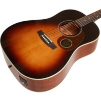 Cort Earth 100SSF SB Image #2